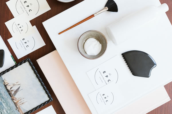 Client Connection CEU Course for Estheticians