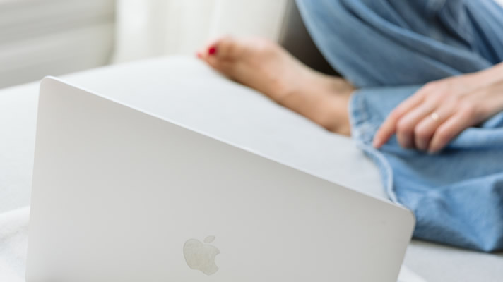 Guide to Client Attraction for Professional Estheticians