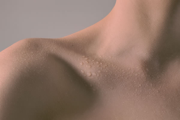 Lymphatic Glow Flow Course for Estheticians