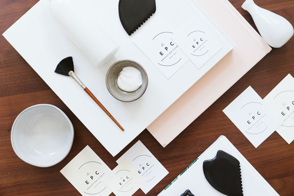 Free guide for Estheticians