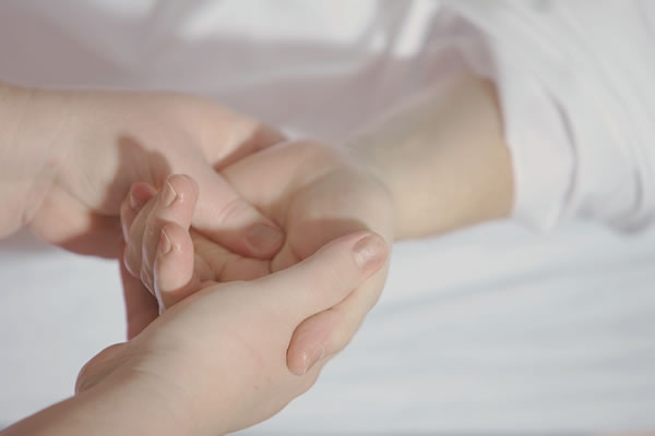 Oncology Mindful Esthetics Course for Estheticians