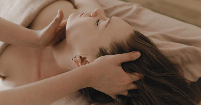 Signature Sculpt Flow Course for Estheticians