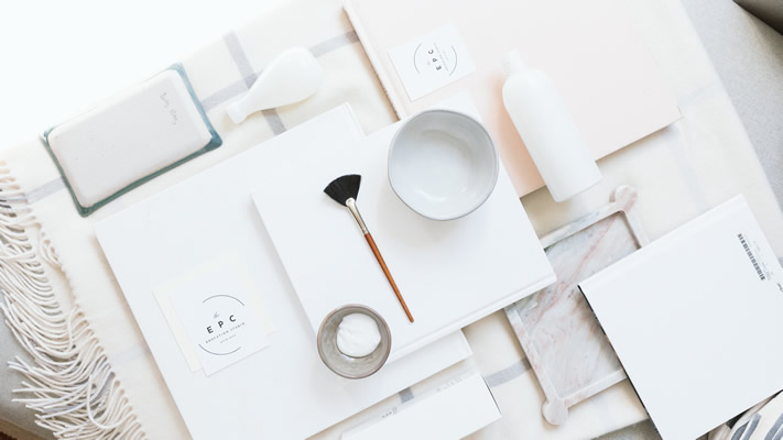 Client Cultivator CEU Course for Estheticians