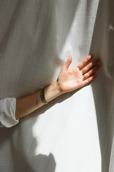 Understanding Fascia Course for Estheticians