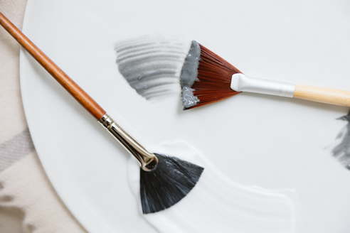 Advanced Esthetics Training