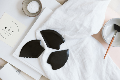 Esthetician Continuing Education